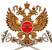 Картотека дел арбитражных судов РФ